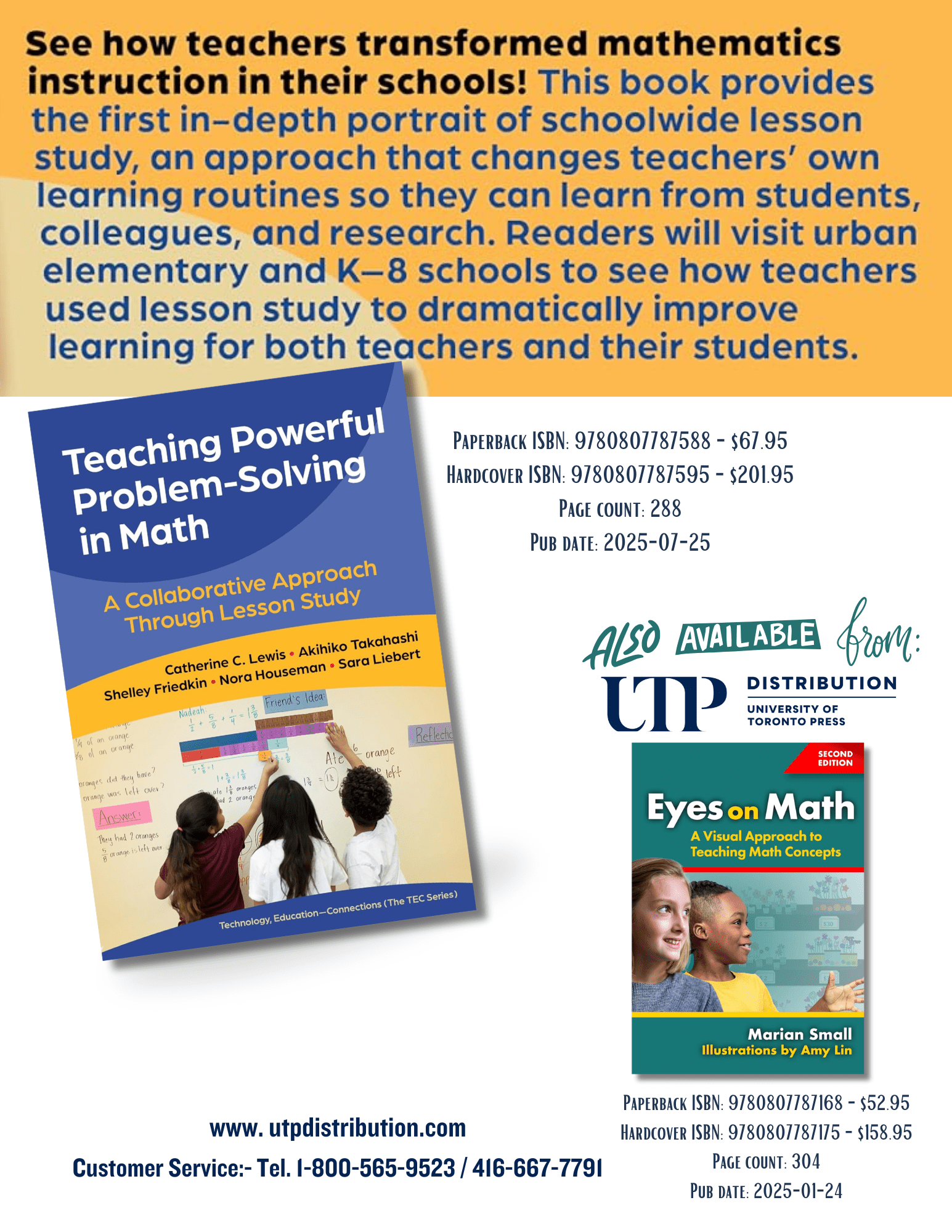 Teaching Powerful Problem-Solving in Math – CMS Notes